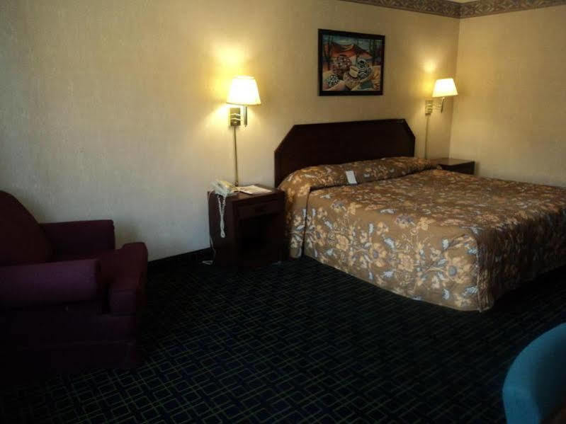 Motel 6-Santa Fe, Nm - Central المظهر الخارجي الصورة
